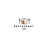 David Mann | Restaurant 101