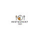 David Mann | Restaurant 101
