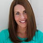 Laura Hurwitz's avatar