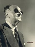 Image result for joaquin rodrigo
