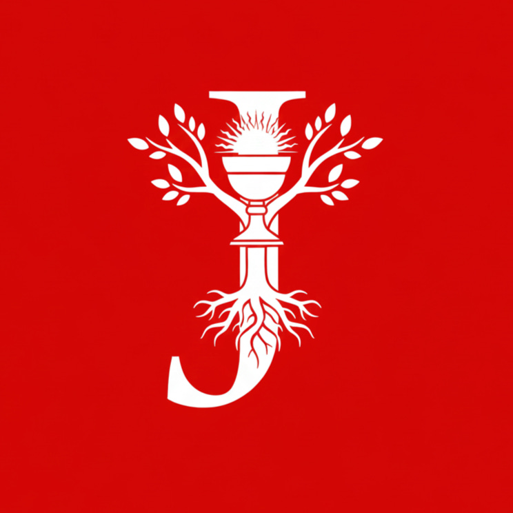 Jerarquía