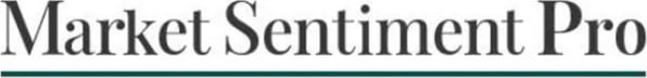 Market Sentiment Pro
