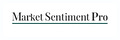Market Sentiment Pro