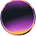Stable Foundation's avatar