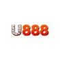 U888's avatar