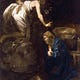 Notes on the Divine Office and other Things of the Church