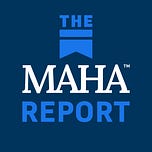The MAHA Report