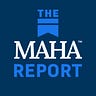The MAHA Report