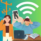 Are You Electrosensitive?