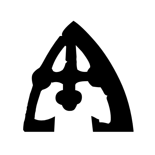 El Blog de Andrés Ferrer