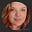 Jodi Claire's avatar