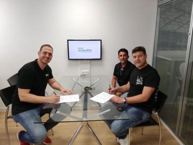 No alternative text description for this image