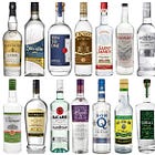 The Fallacy of "White Rum"