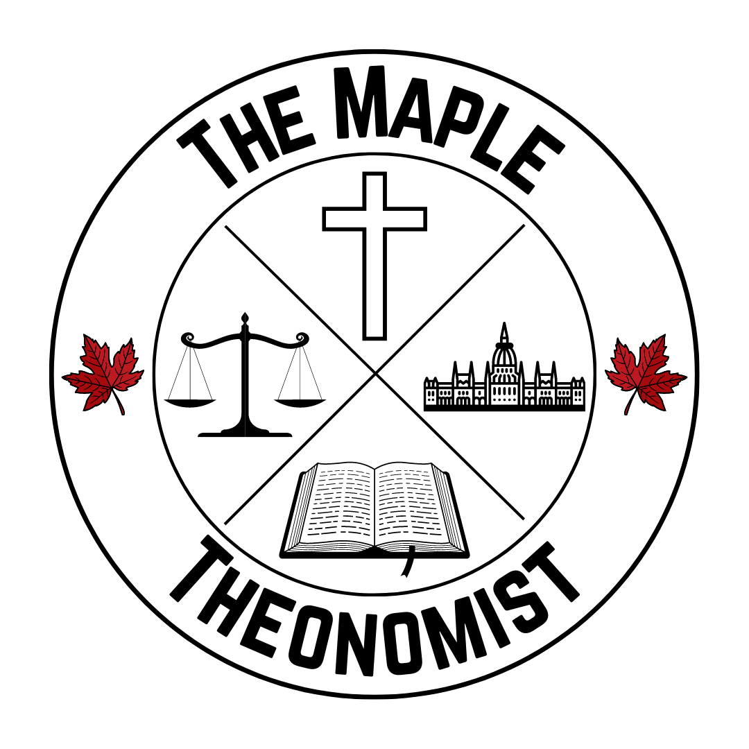 The Maple Theonomist
