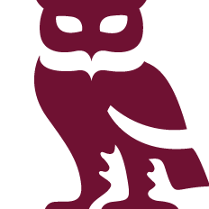 British Politics Substack