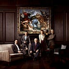 La Newsletter de Fuera de Series