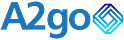 A2go