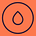 petrolytics's avatar