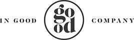 In Good Company PR's Substack