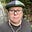 Joel Neff's avatar