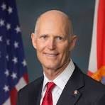 Rick Scott - Wikipedia