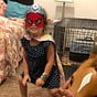 RaisingDad's avatar