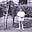 shirleyjeanbarngoddess's avatar