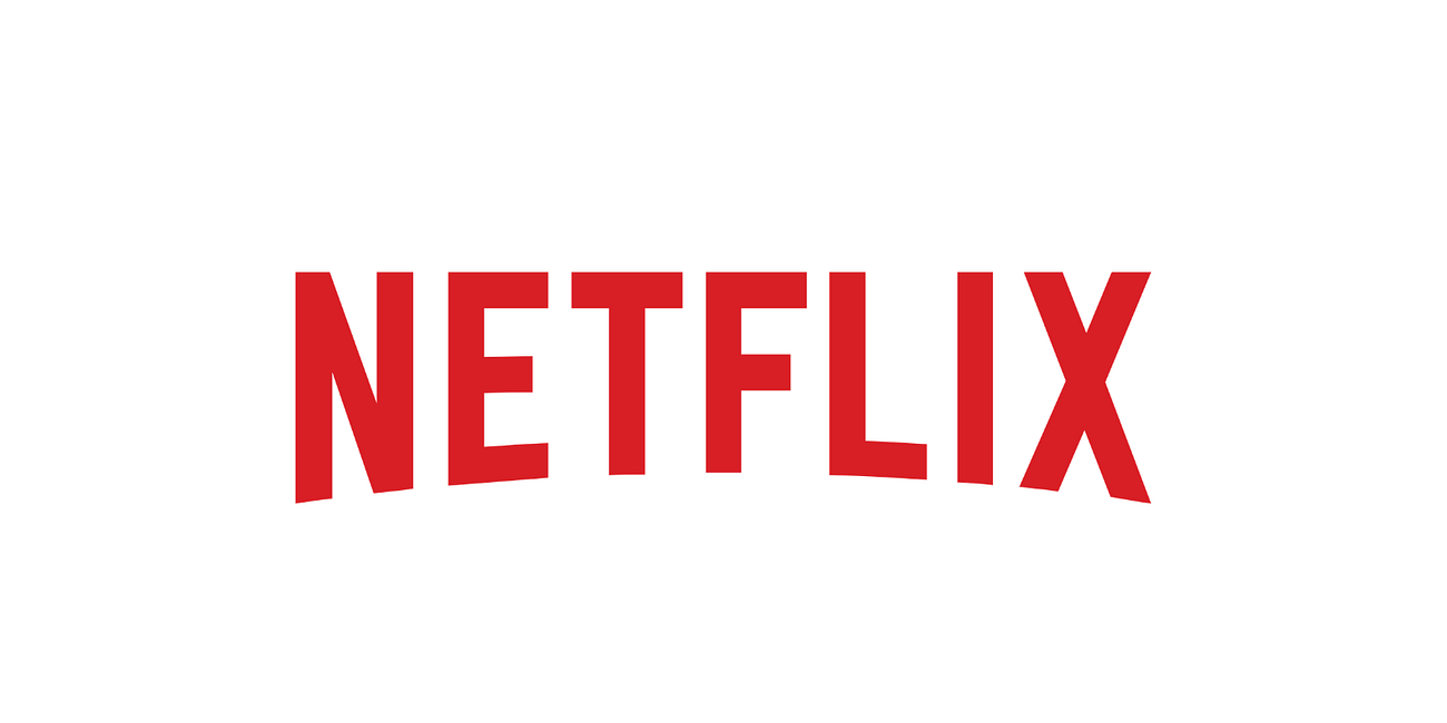 Netflix: Updated Valuation Model after the 50% Drawdown (2026)
