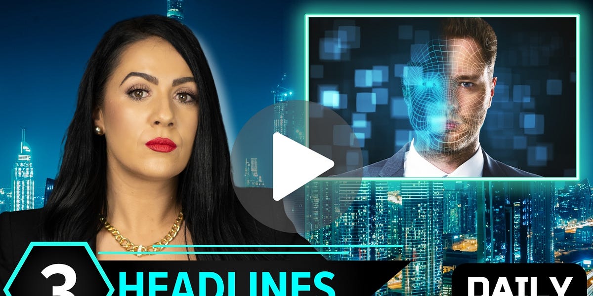 Something HUGE is About to Hit U.S. Air Travel in 2026 | Daily Pulse