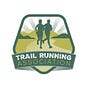 Trail Running Association's avatar