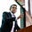 Arvind Narayanan's avatar