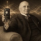 Part V: Remembering the Human Microcosm in the Age of Mechanized Intelligence