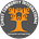 Christ Community International's avatar
