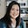 Grace Hwang Lynch's avatar