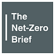 The Net-Zero Brief
