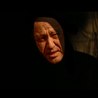 The Horror, the Horror: Yevgeny Prigozhin, the Mr. Kurtz of Russia