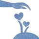 yearning online