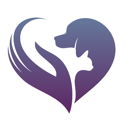 Healing From Pet Loss