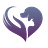 Healing From Pet Loss