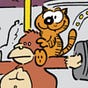 Pat's avatar