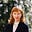 Margaret Doyle's avatar