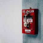 Resentment Is a Fire Alarm for Self-Abandonment