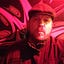 Alec Toombs's avatar