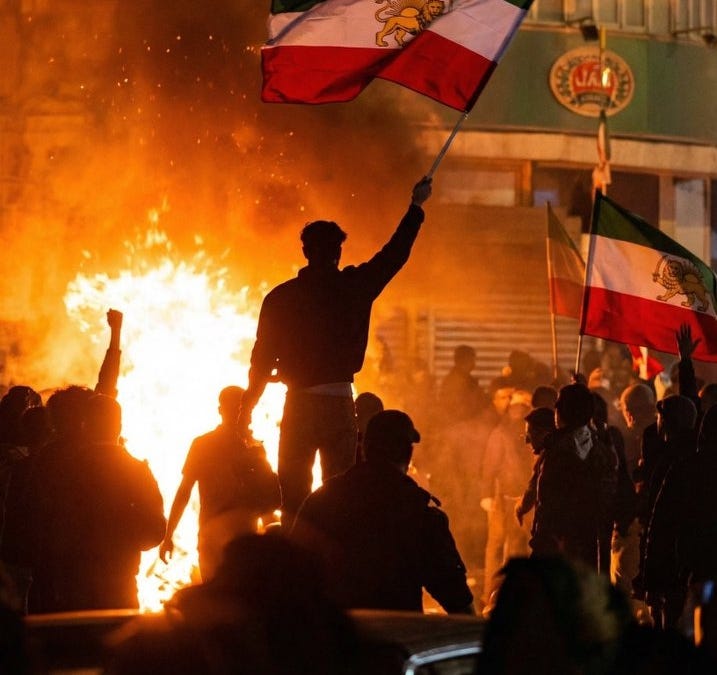 melaniephillips.substack.com