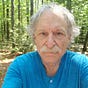 Peter White's avatar