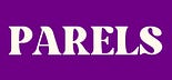 PARELS
