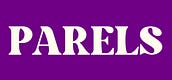 PARELS