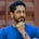Ranbir Sanghera's avatar