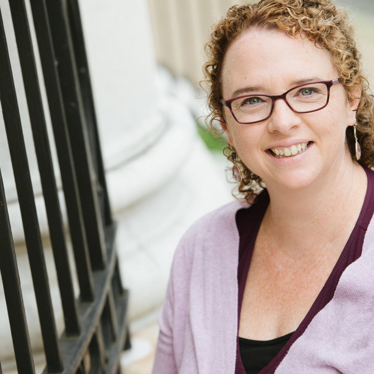 Jennifer’s Substack