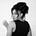 Tiffany Black's avatar